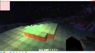 How To Play Minecraft 152 with Xbox 360 Controller [upl. by Nosle]