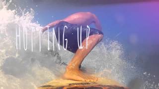 Hotting Up teaser  IRATION  Hotting Up [upl. by Mihalco]