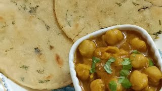 chawal ki roti  rice flour recipe  tasty nashta  video [upl. by Wasserman]