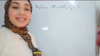 30 équations chimiques المعادلات الكيميائية [upl. by Sedecrem490]