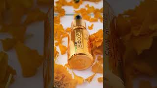 2k Gold Serum goldbeauty skincare beauty [upl. by Aikahs]