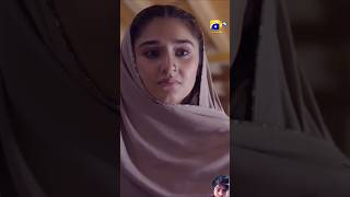 😯😯Pakistani movie movie viral reels [upl. by Lashondra]