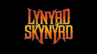 Lynyrd Skynyrd  That smell Backing Track [upl. by Walden]