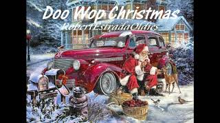 Doo Wop Christmas [upl. by Aissela]