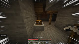 TUCKFARD SMP EP 1 [upl. by Twedy643]