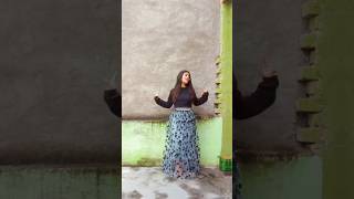 Sheela ki Jawani 👠❣️ shortsdancingqueenyoutubeshorts [upl. by Noswad]