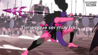 NATURAL  Destripando la historia  Imagine Dragons  AMV [upl. by Goober]