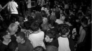 CEREMONY BLOWS THE DOORS OFF 924 GILMAN [upl. by Hammond]