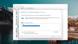 Windows Driver Foundation wudfhostexe Using High CPU Solution [upl. by Ihsar]