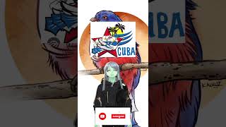 TOCORORO REMAKE biology vtuber cuba biologia ciencia [upl. by Ailyt]