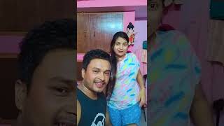 Chumma chumma de de 💗🥰 support me bhojpuri trending shortvideo [upl. by Mimajneb]