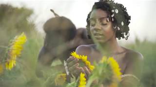 OSHUN  Parts Official Video [upl. by Akcir]