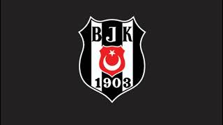 BJK EDİT [upl. by Ellennod]