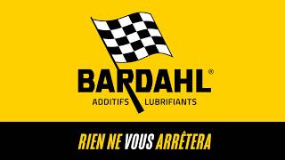 PassContrôle Technique Antipollution Essence ou Diesel BARDAHL disponibles sur Norautofr [upl. by Eicrad]