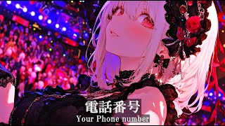 playlist RampB Chill Vibes 心安らぐ最高のJapanese RampB playlist [upl. by Bettencourt]