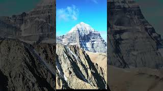 Mount Kailash A Trip of Lifetime Immerse in Breathtaking Landscapes and Unique Culture [upl. by Ynavoj583]