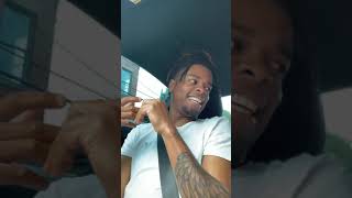 GotDamnZo iamzoie  Instagram Live Stream  June292019 [upl. by Wardlaw200]