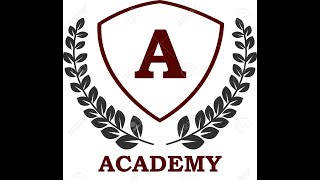 Capitolo 3 Betting Academy  Come leggere i dati delle squadre e i relativi grafici di prestazione [upl. by Fricke118]