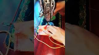 latest lehenga latkan youtubeshorts shorts [upl. by Eelak]