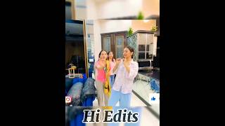 Rabia Faisal Funny Dance Family 😂 Sistrology youtubeshorts trendingshorts viralshorts [upl. by Yffub386]