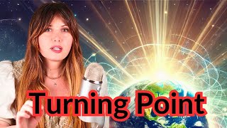 ChanneledLargest MASS AWAKENING Happening RIGHT NOW 🤯 3 Waves New Earth Volunteers Energy Updates💡 [upl. by Ykcub]