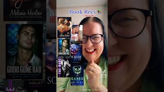 Book Recs 📚 💜 bookrecs reading booktube bookworm lezen boeken books booklover [upl. by Akeirahs28]