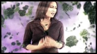 Siti Nordiana  Seribu Setia Official Music Video [upl. by Ydnil]