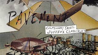 Pavement quotExtradition Alternate Versionquot Official Audio [upl. by Lizzy]