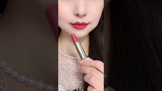 Lipstick Tutorial Beauty Tips lipstick makeuptutorial o [upl. by Taylor]