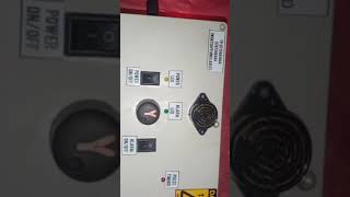 විදුලි වැට පරිපථ 230V AC12V DCELECTRIC FENCE ENERGIZERCAPACITOR DISCHARGE SYSTEMDIY [upl. by Ahsiad992]