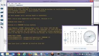 How to install AlcatelLucent SROS on GNS3 11 Version clip1 [upl. by Jardena]