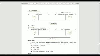 Cours facturation les EmballagesLa consignation des emballages partie 2 [upl. by Ssur762]