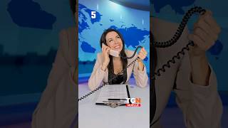 TGN 2 humor nuelle TG telegiornale pov ridere lol funny breakingnews tgnuelle meteo news [upl. by Simmie]