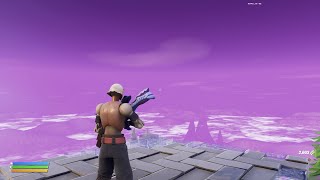 FORTNITE STW DUPE GLITCH 2024 UNPATCHED DUPE GLITCH APRIL 2024 [upl. by Gschu]