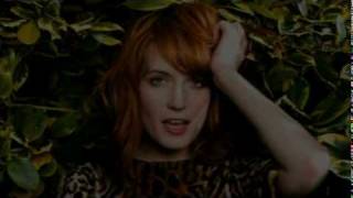 Florence  The Machine  Addicted To Love [upl. by Anauqcaj]