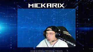 Mdirect 🔴 cest tipar pour du rétrogaming  mickarix ACTION  🎬 [upl. by Killion]