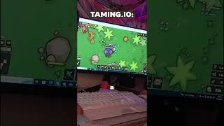 Best unblocked games to play at school part 1  Tamingio [upl. by Torbart664]