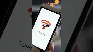 How VoWiFi Works in Your Smartphone [upl. by Mulvihill]