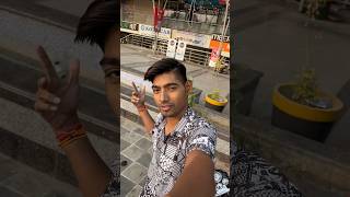 KOTA WALO KE LIYE FREE MAI DE DIYA 😁😂shortsviral shorts trending shortvideos youtubeshorts [upl. by Burris]