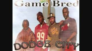 Game Bred  Swisher Sweets and Tanged out Radio Version [upl. by Nnelg]