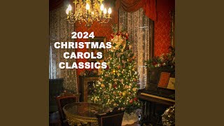 Weihnachtsoratorium BWV 248 Part I For the First Day of Christmas 1 Chorus Jauchzet [upl. by Bunder]