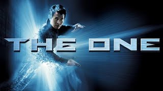 The One Hollywood Hindi Dubbed Full Movie Facts  Jason Statham Jet Li  The One Movie Review [upl. by Yevrah]