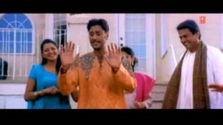 harbhajan mann lohri [upl. by Tiffany268]