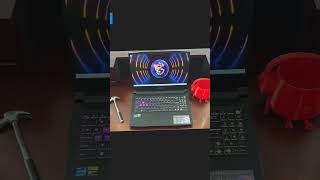 Top 3 Best Gaming Laptop In 2025 [upl. by Maximo]