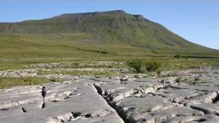 How To Know About Sedimentary Rocks [upl. by Yam]