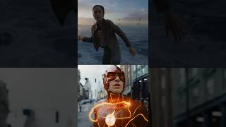 FLASH VS MAKKARI WHICH ONE IS COOL AND EPIC 🤯😱 shorts mcu [upl. by Karilynn]