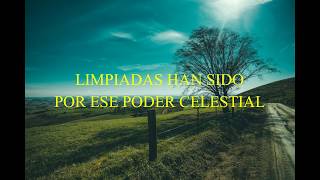 El leproso  Gladys Muñoz Letra [upl. by Notnelc]