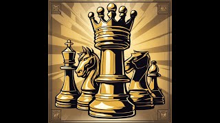 Understanding Positional Chess [upl. by Yerggoeg352]