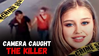 The Heartbreaking Case of Carlie Brucia True Crime Documentary [upl. by Valeda200]