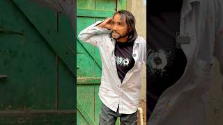 Waseem laya new cycle comedy funny waseemjaved [upl. by Yenduhc]